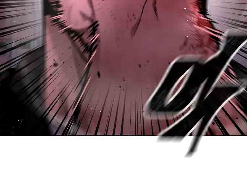 Read Quest Supremacy AR Manga Online