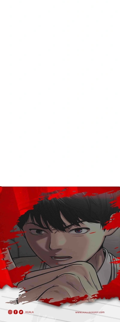 Read Quest Supremacy AR Manga Online