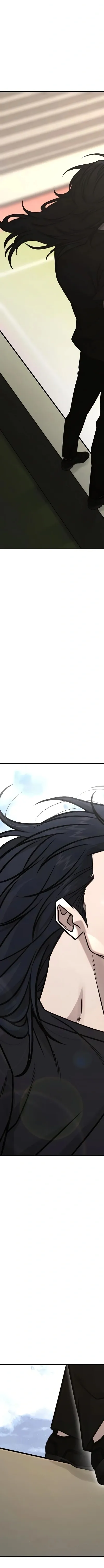 Read Quest Supremacy AR Manga Online