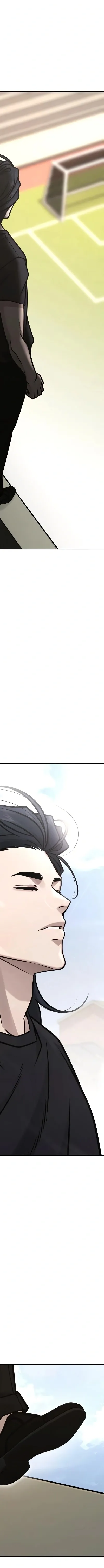 Read Quest Supremacy AR Manga Online