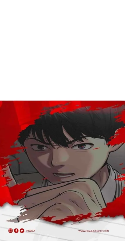 Read Quest Supremacy AR Manga Online