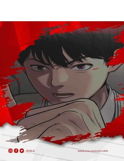 Read Quest Supremacy AR Manga Online