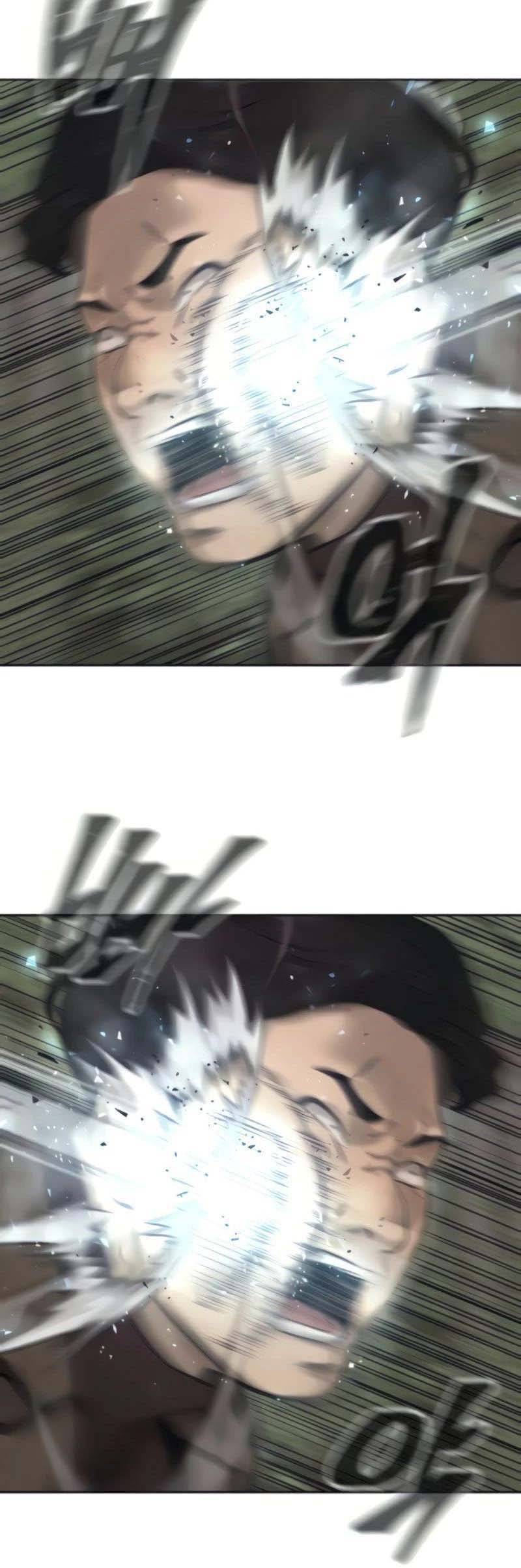 Read Quest Supremacy AR Manga Online