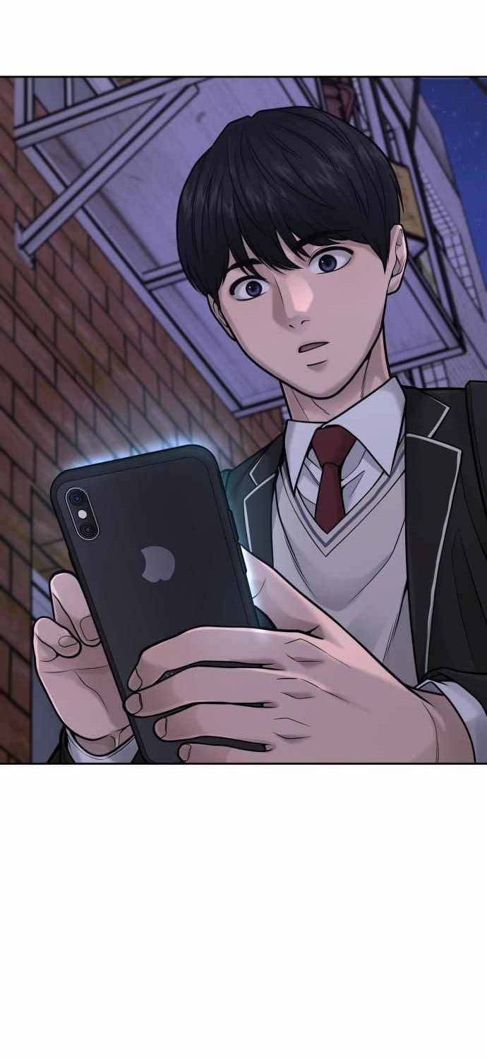 Read Quest Supremacy AR Manga Online