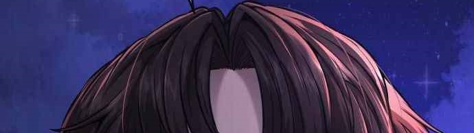 Read Quest Supremacy AR Manga Online