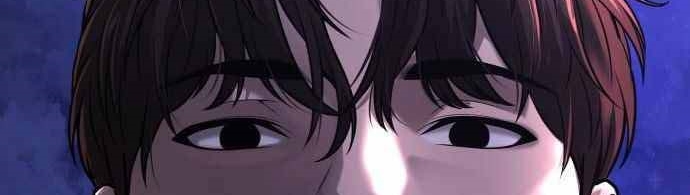 Read Quest Supremacy AR Manga Online