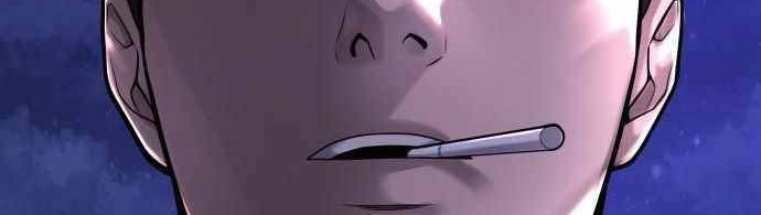 Read Quest Supremacy AR Manga Online