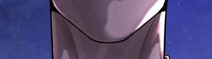 Read Quest Supremacy AR Manga Online