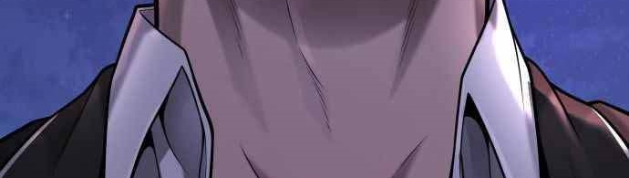 Read Quest Supremacy AR Manga Online