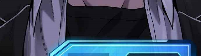 Read Quest Supremacy AR Manga Online