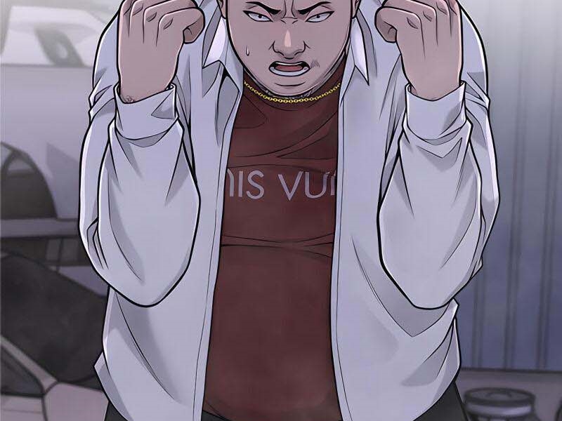 Read Quest Supremacy AR Manga Online