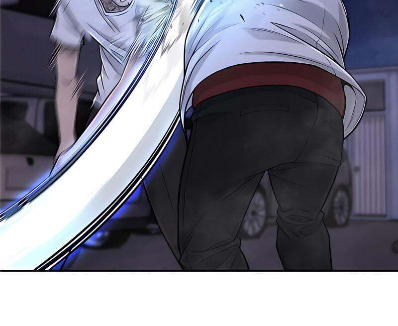 Read Quest Supremacy AR Manga Online