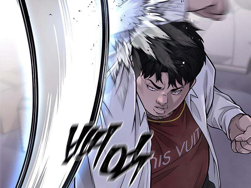 Read Quest Supremacy AR Manga Online