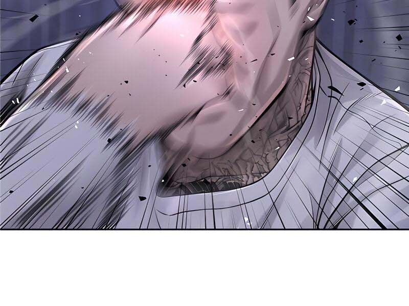 Read Quest Supremacy AR Manga Online