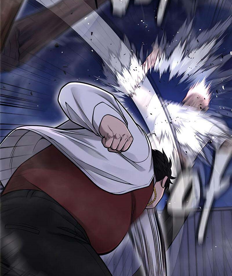 Read Quest Supremacy AR Manga Online