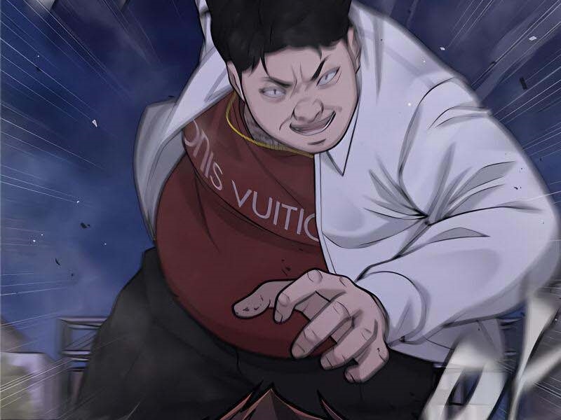 Read Quest Supremacy AR Manga Online