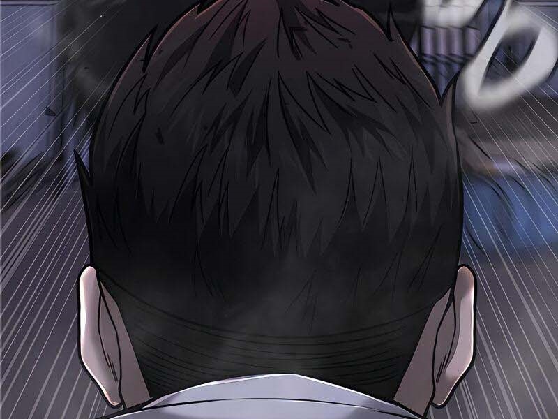 Read Quest Supremacy AR Manga Online