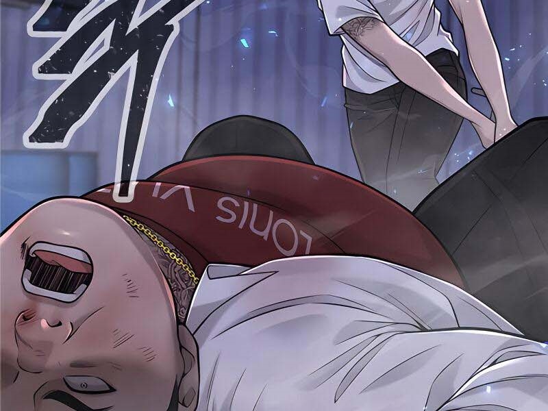 Read Quest Supremacy AR Manga Online