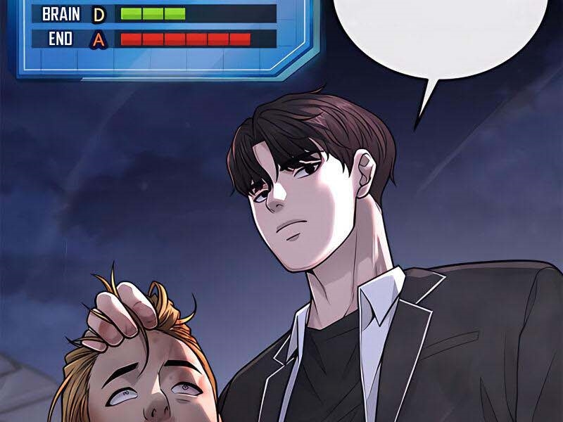 Read Quest Supremacy AR Manga Online