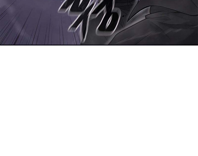 Read Quest Supremacy AR Manga Online