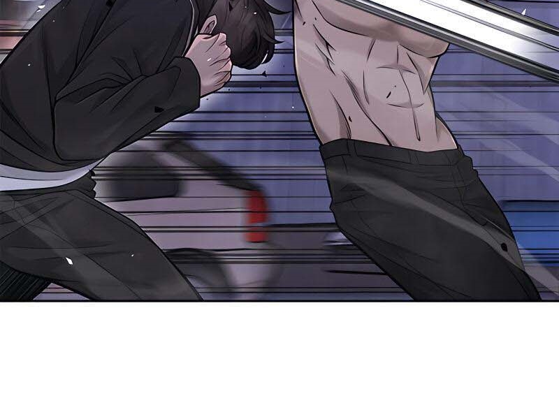 Read Quest Supremacy AR Manga Online