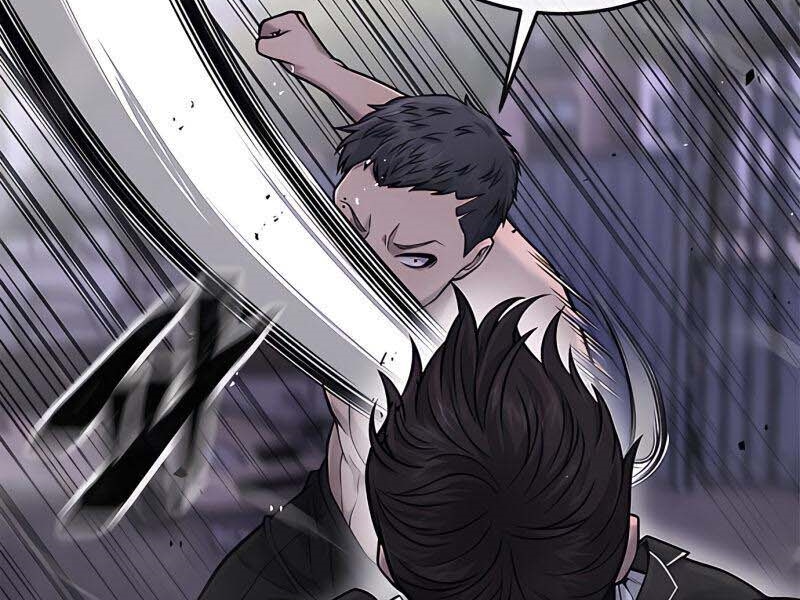 Read Quest Supremacy AR Manga Online