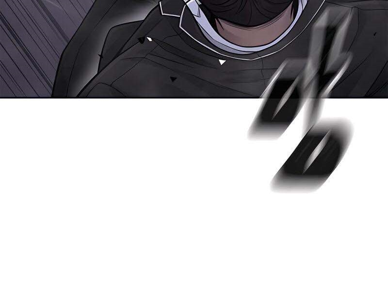 Read Quest Supremacy AR Manga Online