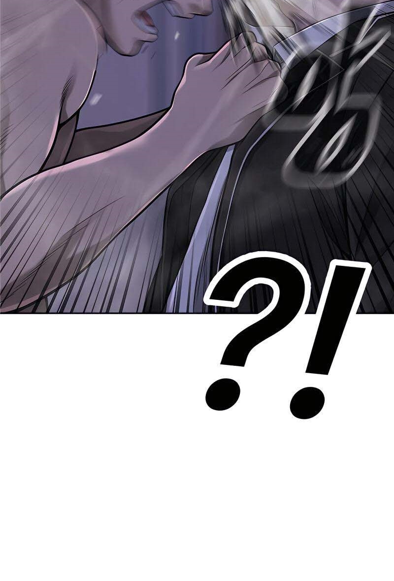 Read Quest Supremacy AR Manga Online