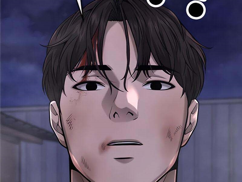 Read Quest Supremacy AR Manga Online