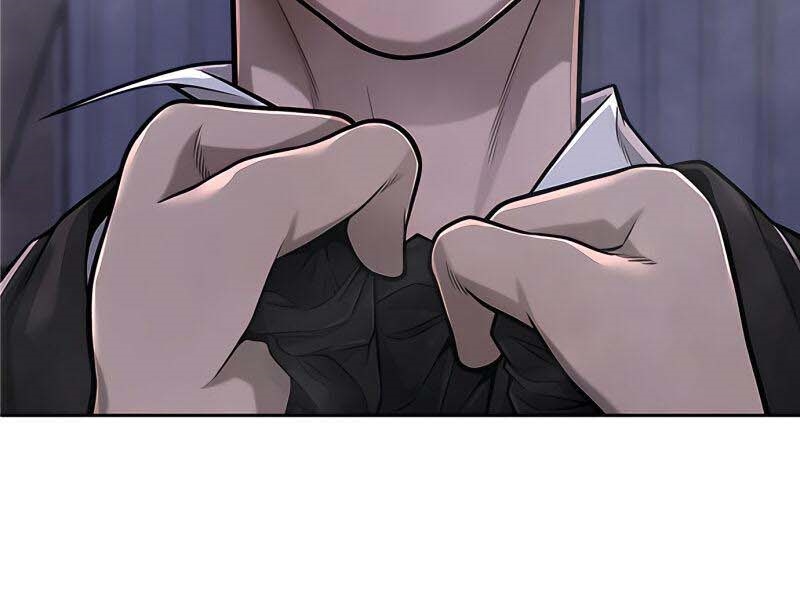 Read Quest Supremacy AR Manga Online