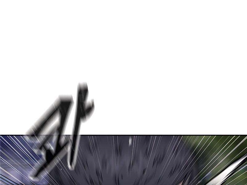 Read Quest Supremacy AR Manga Online