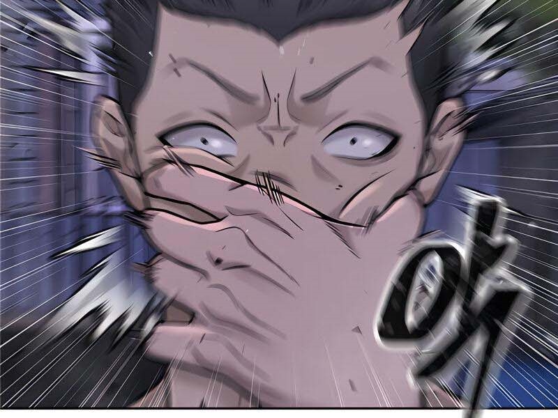 Read Quest Supremacy AR Manga Online