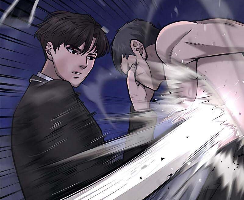 Read Quest Supremacy AR Manga Online