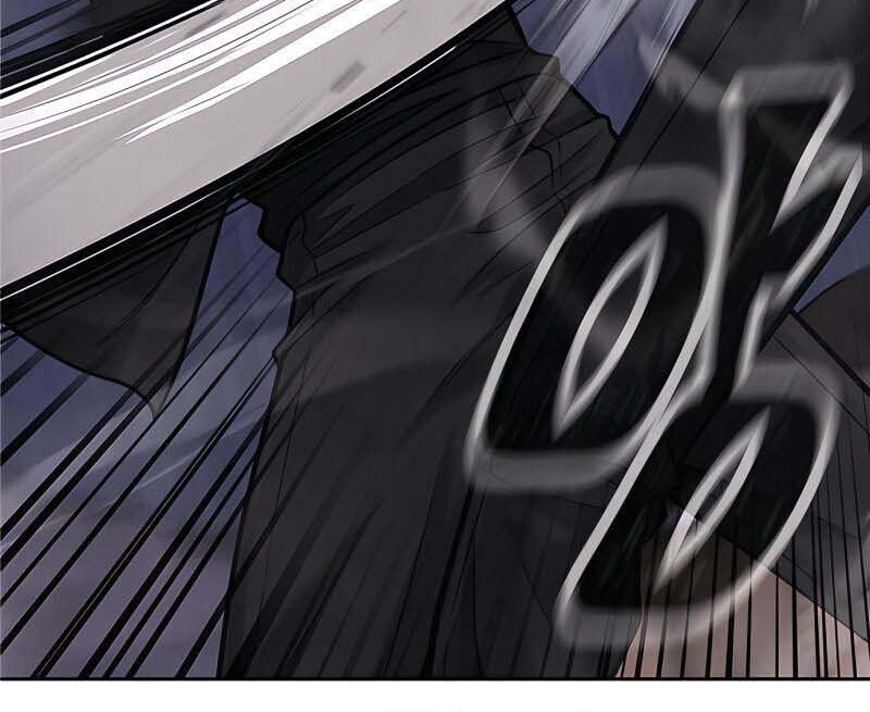 Read Quest Supremacy AR Manga Online