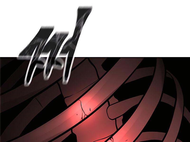 Read Quest Supremacy AR Manga Online