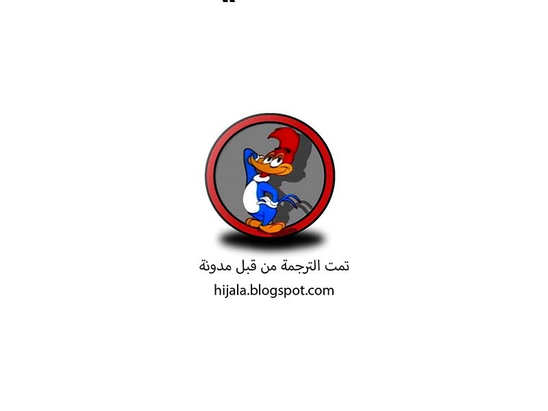 Read Quest Supremacy AR Manga Online