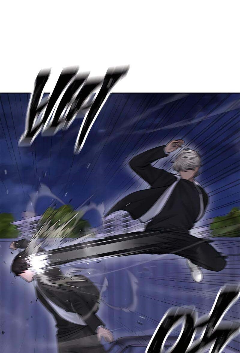 Read Quest Supremacy AR Manga Online