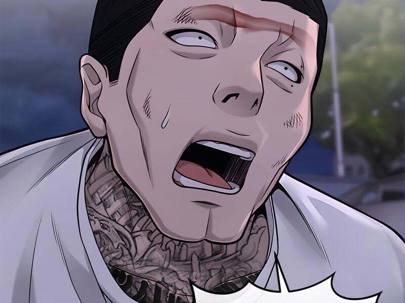 Read Quest Supremacy AR Manga Online