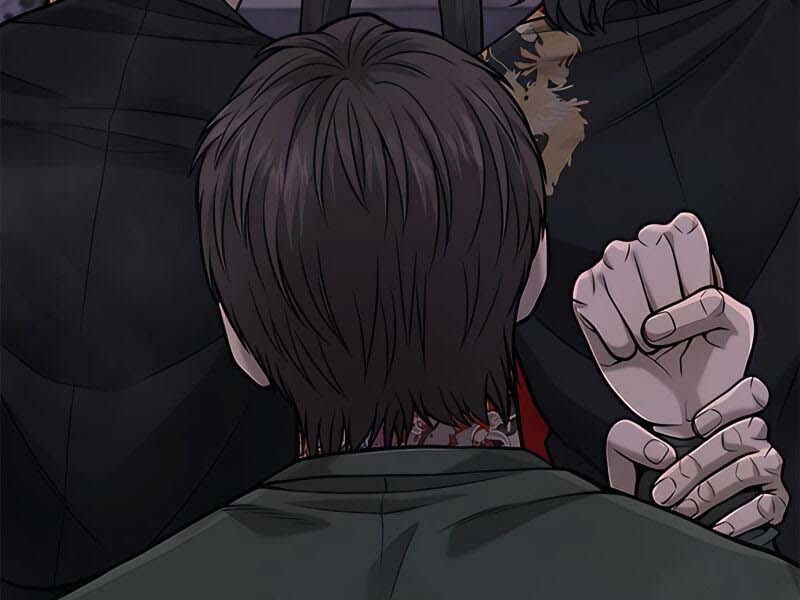 Read Quest Supremacy AR Manga Online