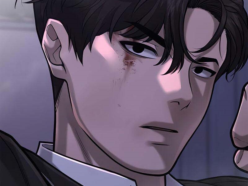 Read Quest Supremacy AR Manga Online