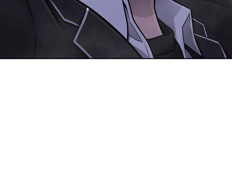 Read Quest Supremacy AR Manga Online