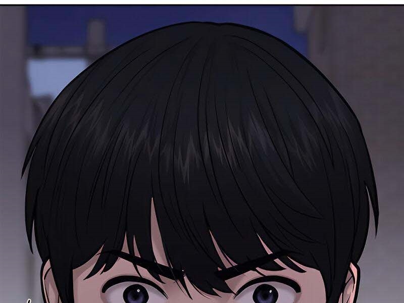 Read Quest Supremacy AR Manga Online