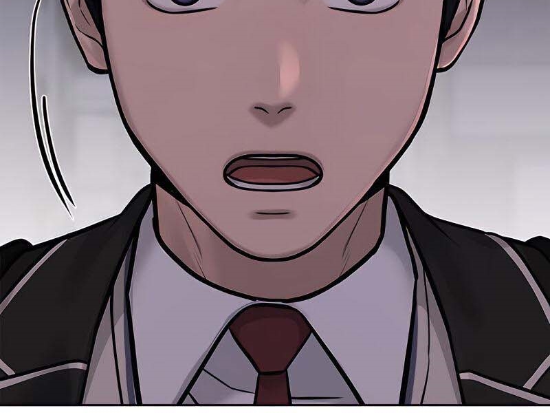 Read Quest Supremacy AR Manga Online