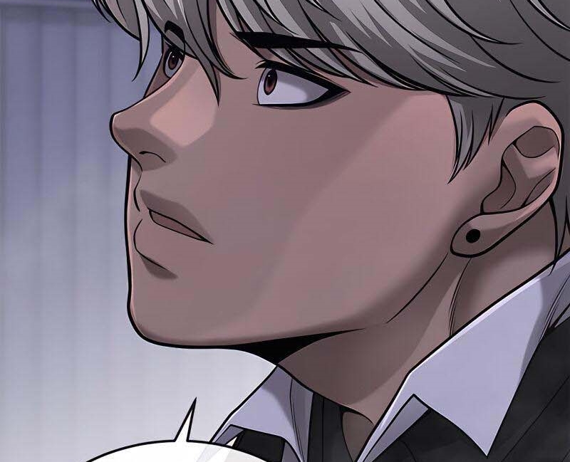 Read Quest Supremacy AR Manga Online