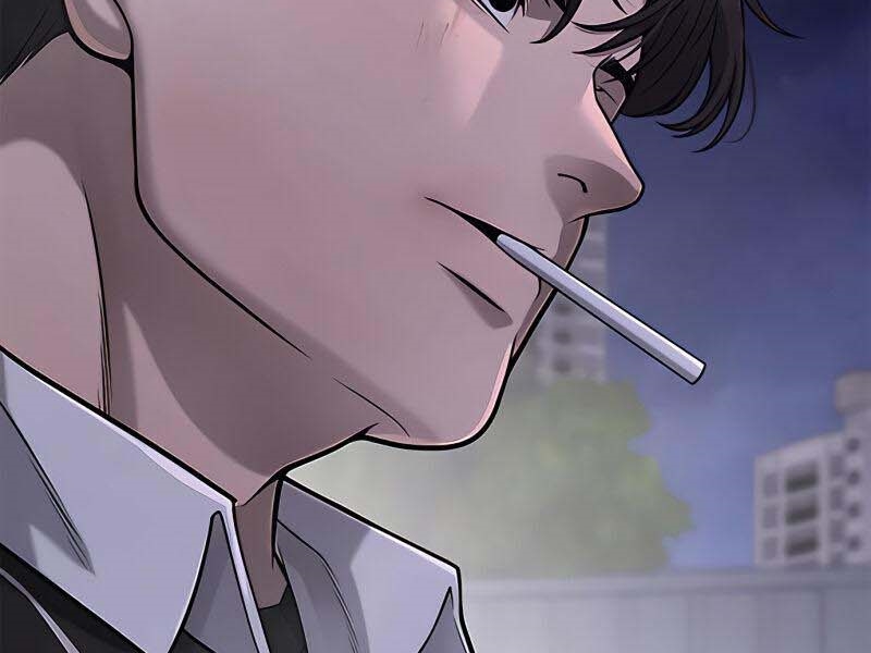 Read Quest Supremacy AR Manga Online