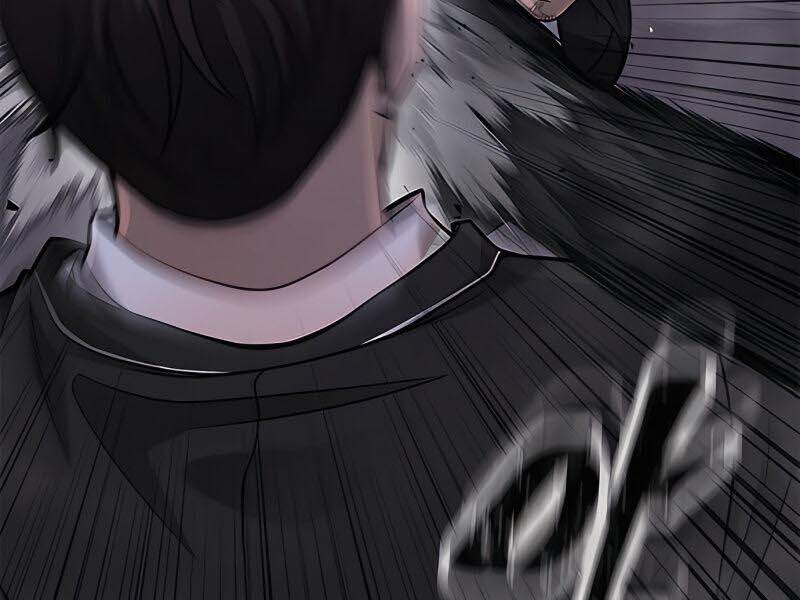 Read Quest Supremacy AR Manga Online