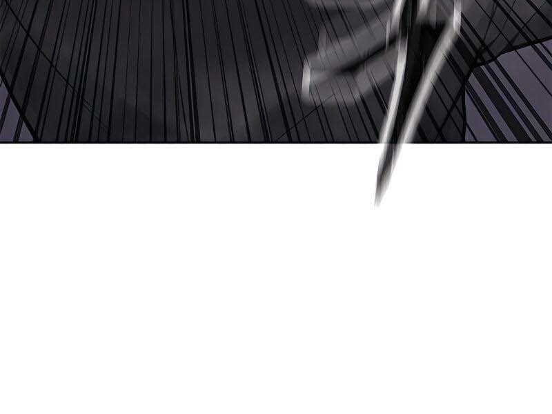 Read Quest Supremacy AR Manga Online