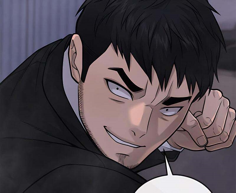 Read Quest Supremacy AR Manga Online