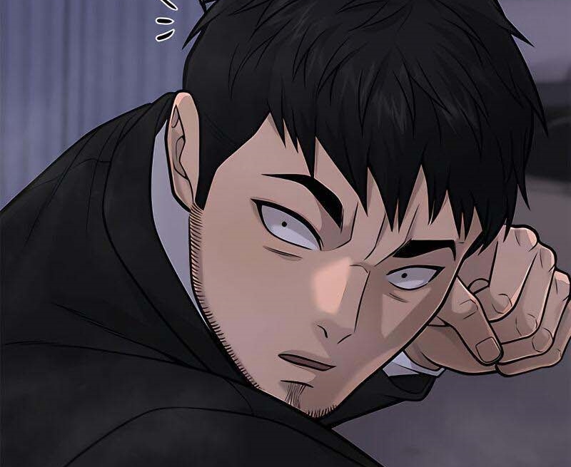 Read Quest Supremacy AR Manga Online
