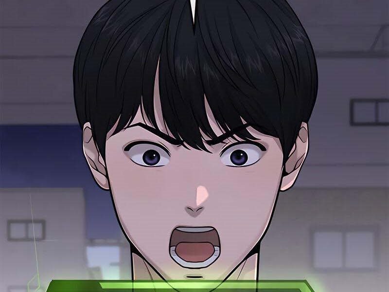 Read Quest Supremacy AR Manga Online